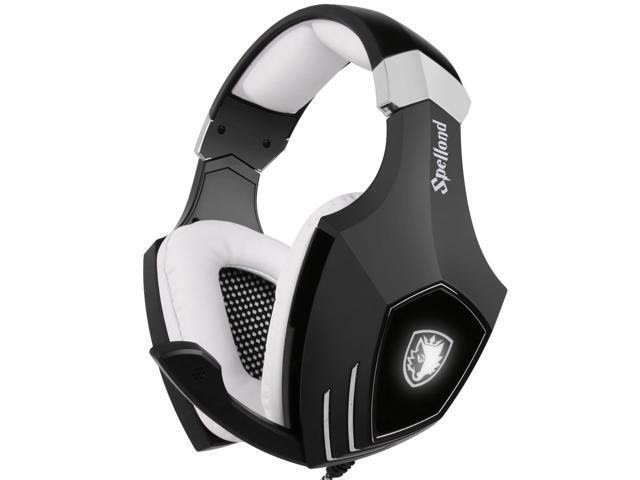 sades a60 headset