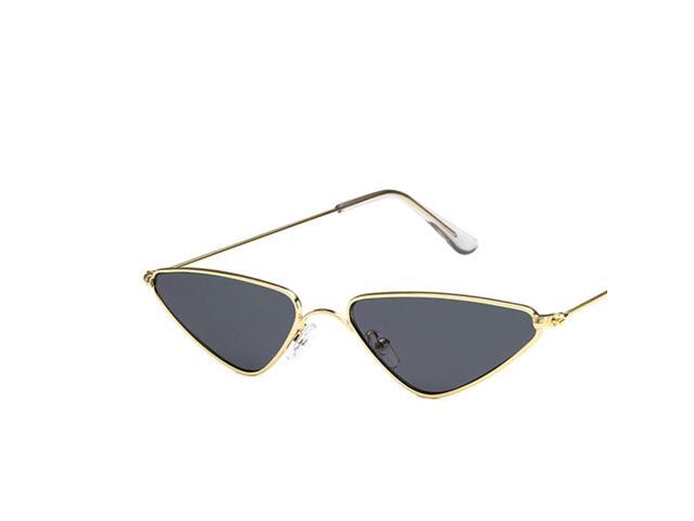 cute sunglasses 2019