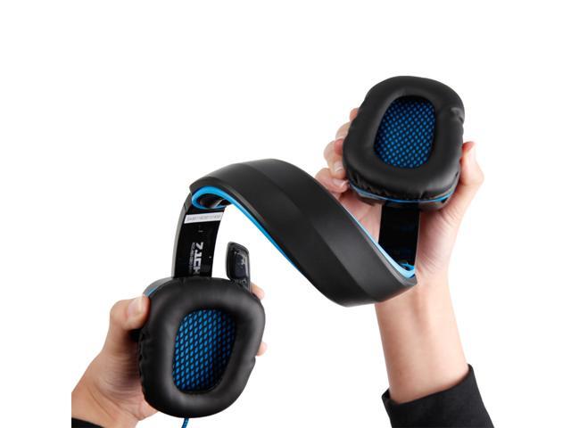 sades 7.1 ch gaming headset sades 7.1 ch gaming headset