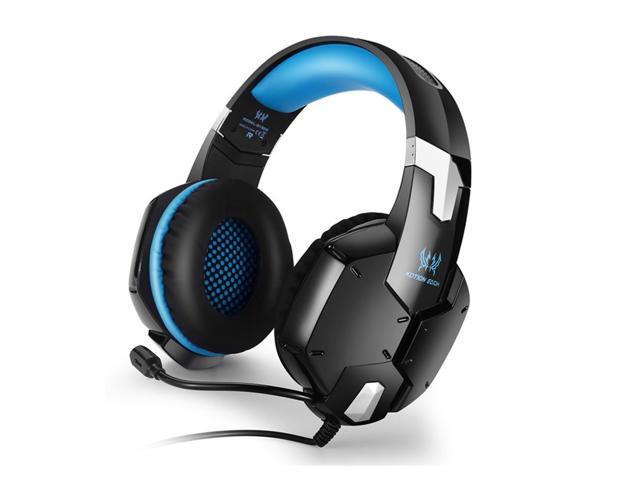 headband for headset