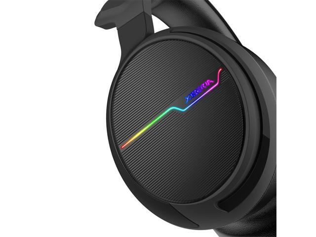 xiberia v20 headphones