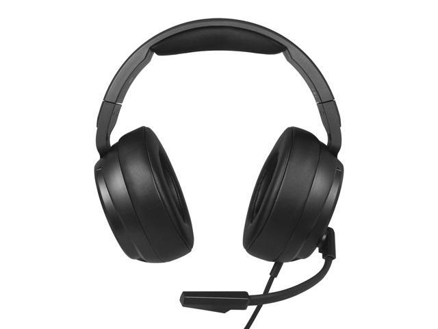 n12 headset
