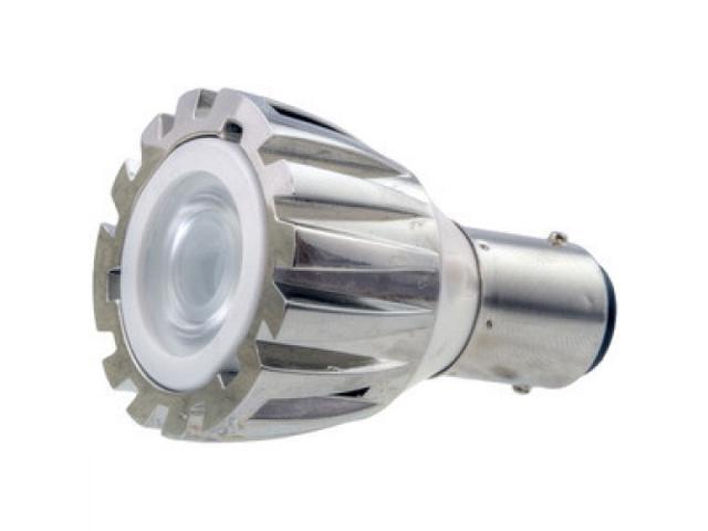 gbf led bulb