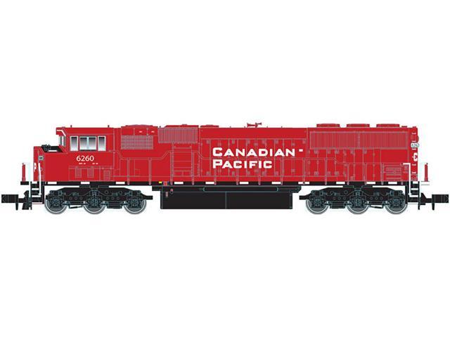 atlas n scale diesel locomotives