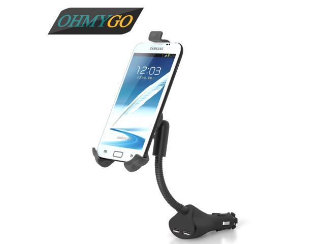 iphone 6 phone holder for car