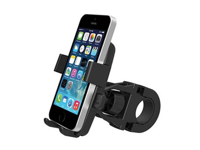 bike mount cell phone holder