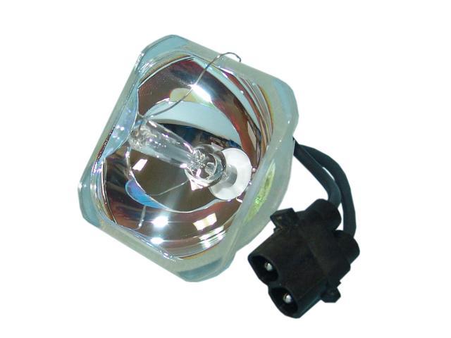 ELP-LP39 Epson Projector Lamp Replacement Epson ELP-LP39 Projector Lamp Assembly with Osram Bulb Inside