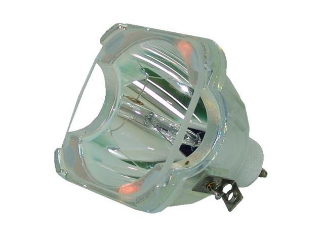 Original Philips Lamp//Bulb//Housing for Samsung BP96-01472A.
