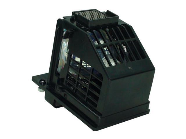 MITSUBISHI 915B441001 SUPERIOR SERIES LAMP-NEW & IMPROVED TECHNOLOGY FOR WD82738 