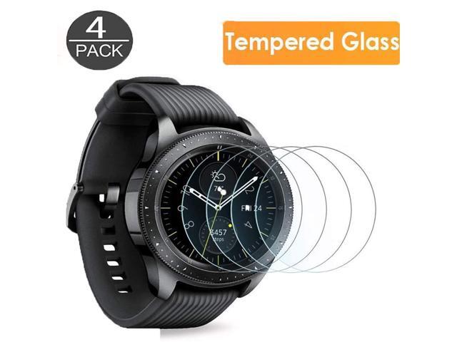 samsung s2 watch waterproof