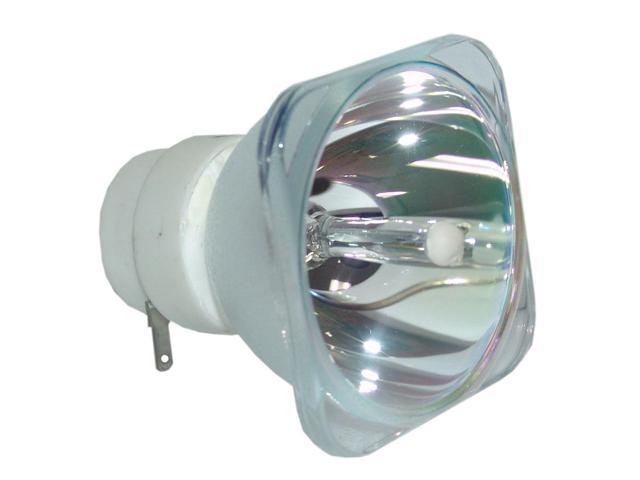 Lutema Economy For Ricoh 512628 Projector Lamp Bulb Only Newegg Com