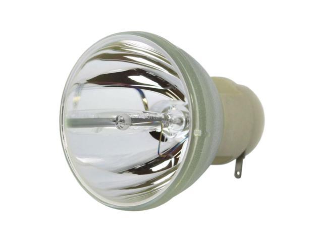 Bulb Only Lutema Economy for InFocus SP-LAMP-081 Projector Lamp