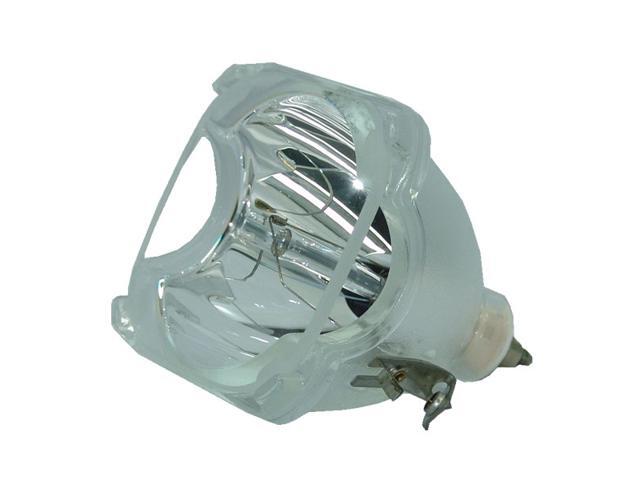 BP96-01073A BP96-01394A BP96-01099A Replacement Samsung TV Lamp