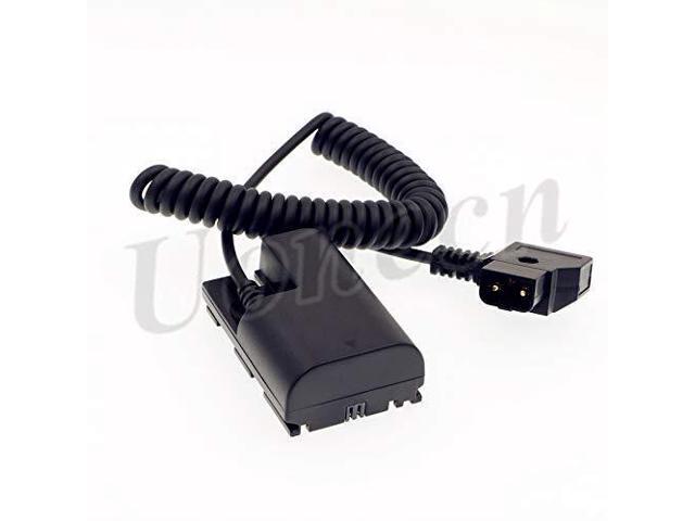 Samsung 3903-001117 CBF-Power Cord Cable