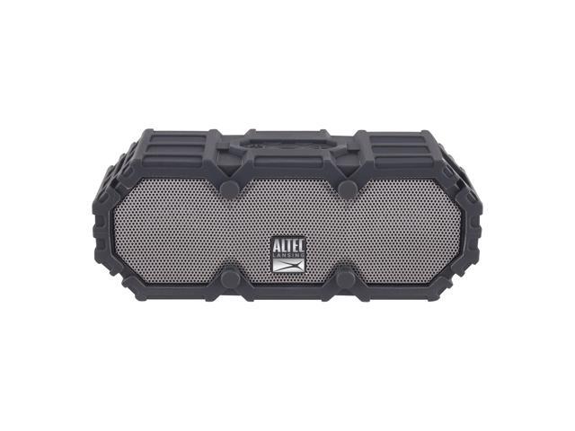 altec lansing life jacket imw578n