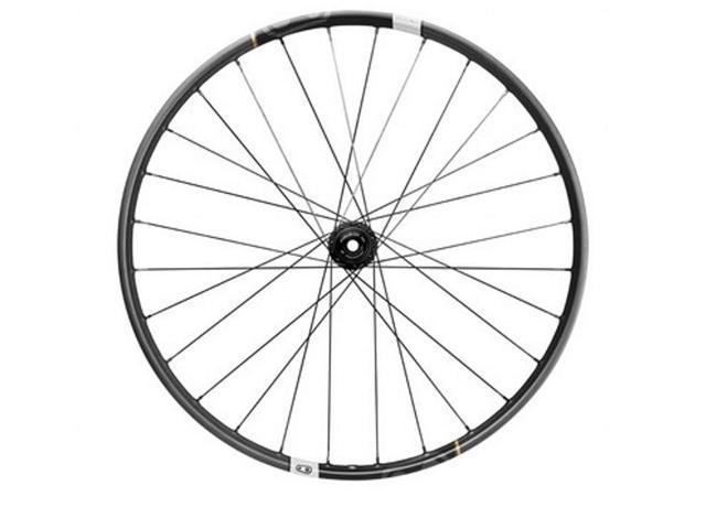 carbon wheelset 29