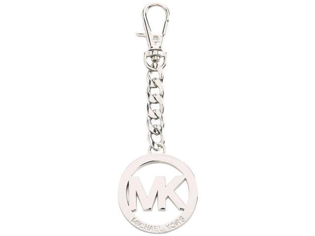 mk charm