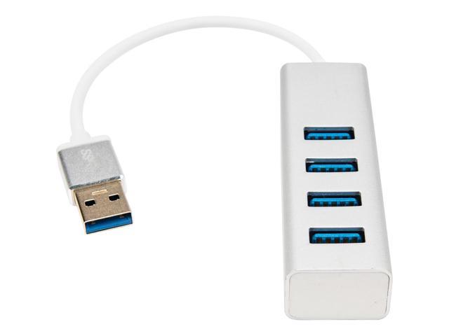 USB