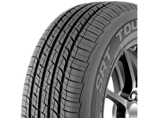 215 65r16 98t Sl Mastercraft Srt Touring All Season Tire Newegg Com