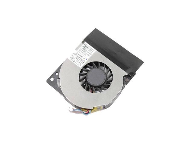 NEW CPU Fan for Dell Latitude E4300