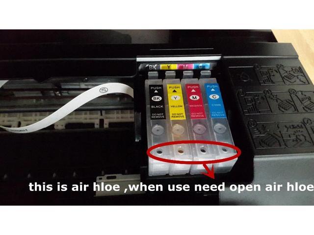 Driver Epson Stylus Tx111 Sekali Driver Epson Stylus Tx111 Sekali