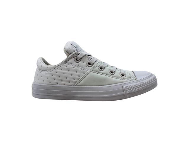 converse neoprene converse neoprene