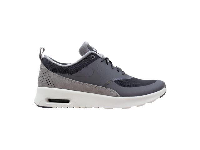 air max thea lx air max thea lx