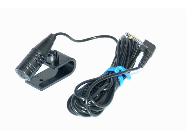 JVC KW-V30BT KWV30BT KW-V40BT KWV40BT KW-V50BT KWV50BT GENUINE REMOTE