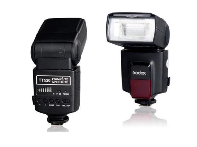 Godox tt520 ii. Фотовспышка Godox tt520ii. Вспышка Grifon TT 520. Фотовспышка Godox 520. ТТ 520 Godox.