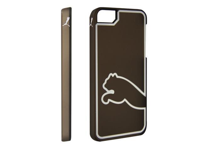 puma mobile case