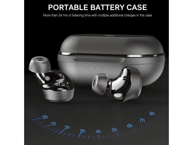 tozo noise cancelling