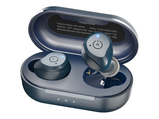 tozo c2032