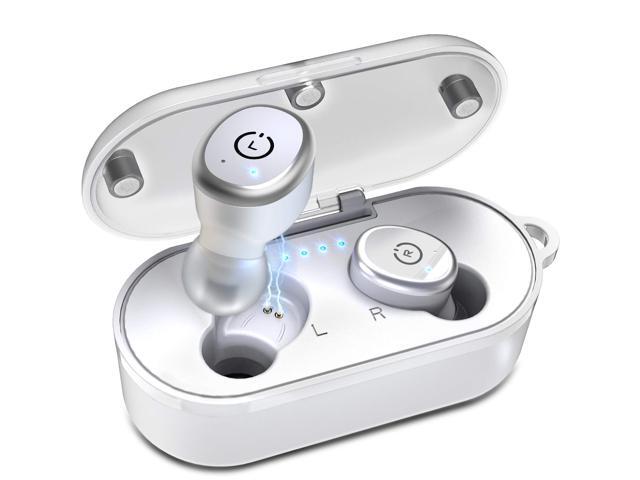 tozo t10 case