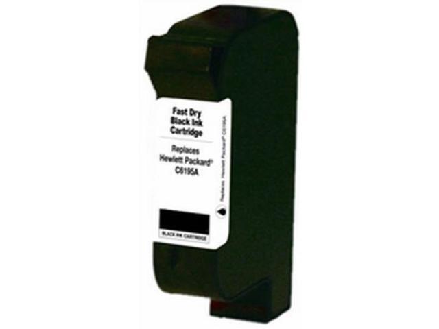 Quick drying Ink Cartridges for 530 Handheld Date Coder Inkjet Printer Fast Drying Water Based