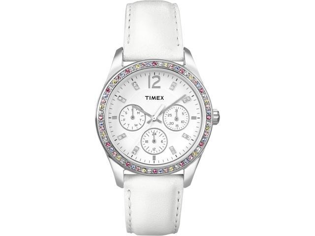 timex swarovski