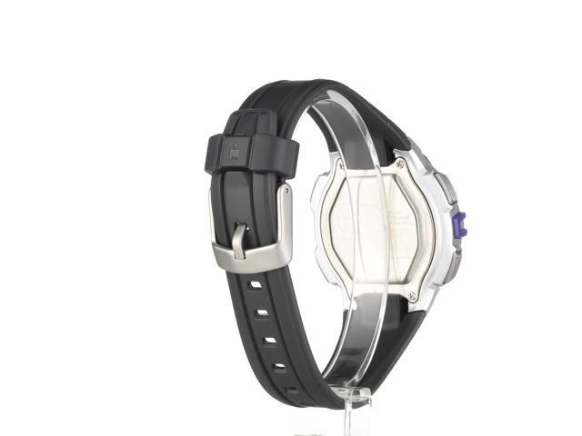women's timex sport watches