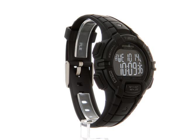 timex ironman t5k793