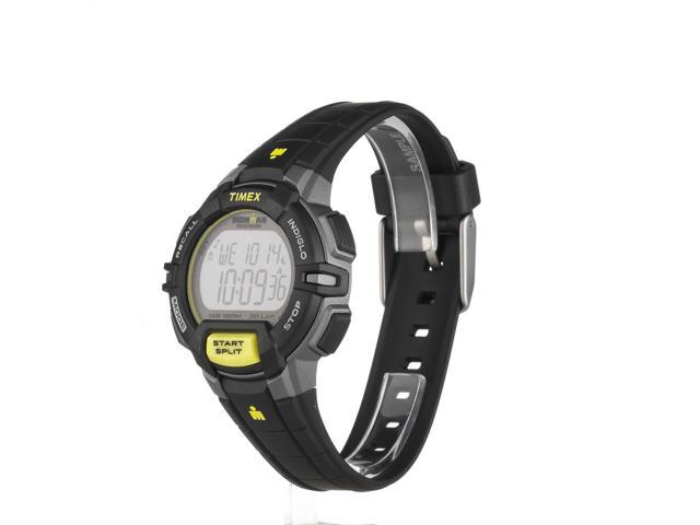 timex t5k809