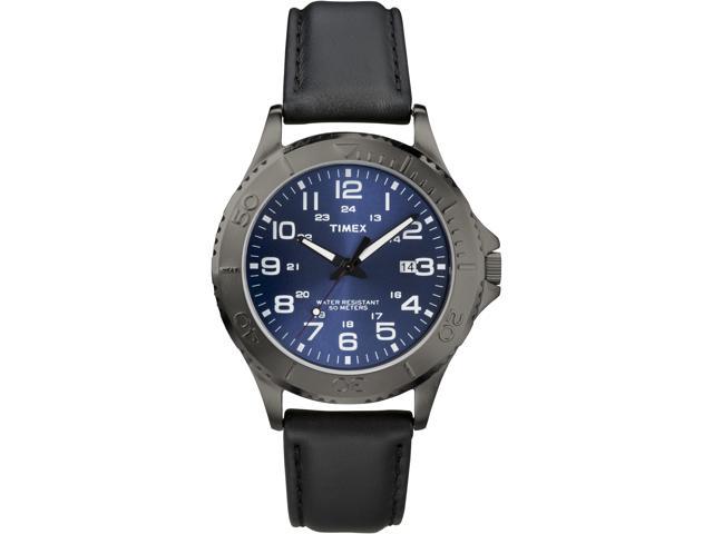 timex elevated classics