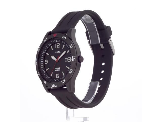 timex t2n694