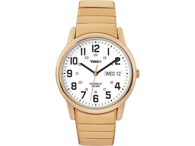 timex t20471