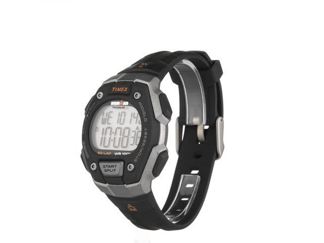 timex ironman t5k821