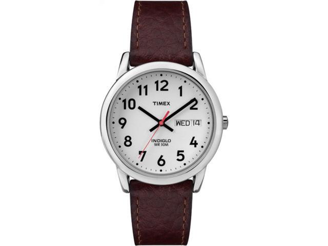 timex t20041
