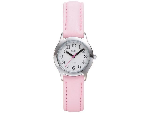 timex youth watches