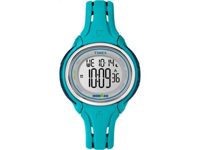 timex ironman women's watch