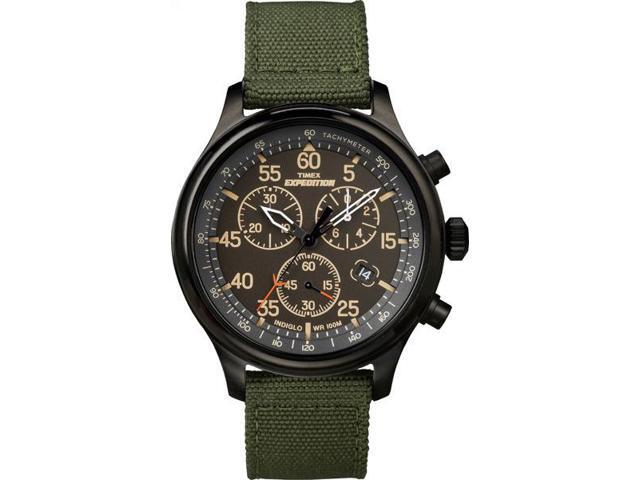 tw4b10300