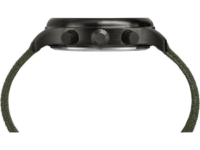 tw4b10300