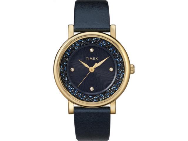 timex swarovski
