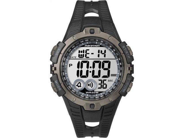 timex t5k802