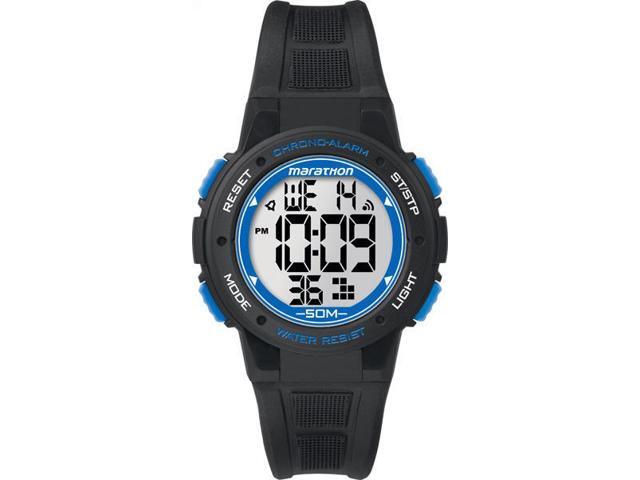 timex tw5k94600